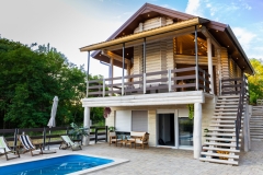 3T7A3392-Enhanced-NR-scaled