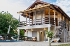 3T7A3405-Enhanced-NR-scaled