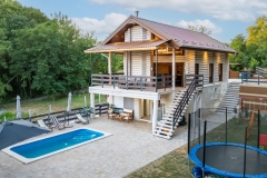 Log-house-Villa-Ivana-18-min-scaled