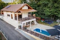 Log-house-Villa-Ivana-4-min-scaled