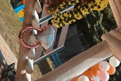 WhatsApp-Image-2025-07-01-at-09.22.47-1