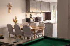 3T7A3332-Enhanced-NR-scaled