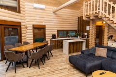 3T7A3445-Enhanced-NR-scaled