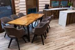 3T7A3448-Enhanced-NR-scaled