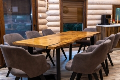 3T7A3449-Enhanced-NR-scaled