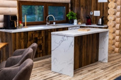 3T7A3452-Enhanced-NR-scaled