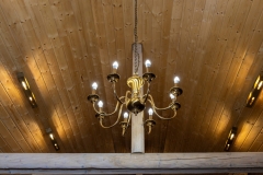 3T7A3456-Enhanced-NR-scaled