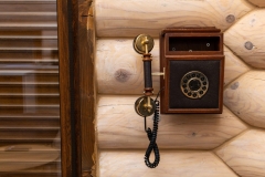 3T7A3457-Enhanced-NR-scaled