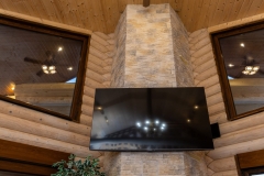 3T7A3458-Enhanced-NR-scaled