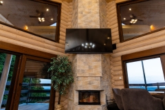 3T7A3459-Enhanced-NR-scaled