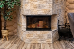 3T7A3460-Enhanced-NR-scaled