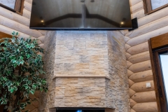 3T7A3464-Enhanced-NR-scaled