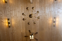 3T7A3466-Enhanced-NR-scaled