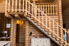 3T7A3467-Enhanced-NR-scaled