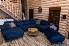 3T7A3470-Enhanced-NR-min-scaled