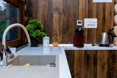 3T7A3474-Enhanced-NR-min-scaled