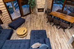 3T7A3574-Enhanced-NR-min-scaled