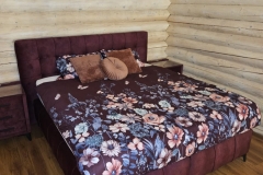 IMG-20241030-WA0013