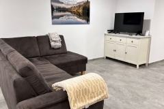 IMG-20241030-WA0020-1