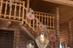 WhatsApp-Image-2025-07-01-at-09.22.47-3