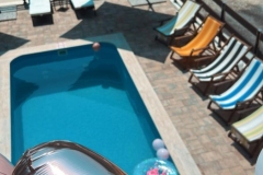 WhatsApp-Image-2025-07-01-at-09.22.47